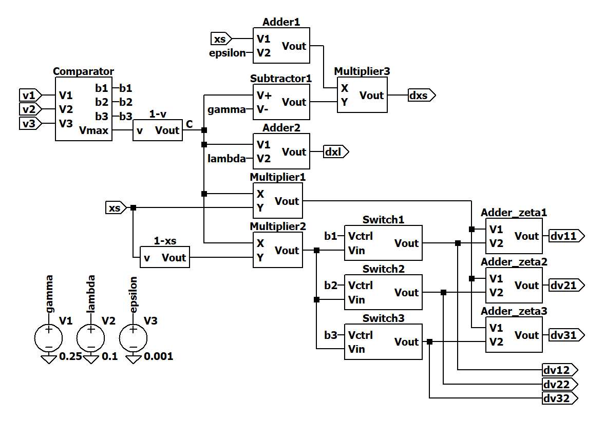 circuit.png